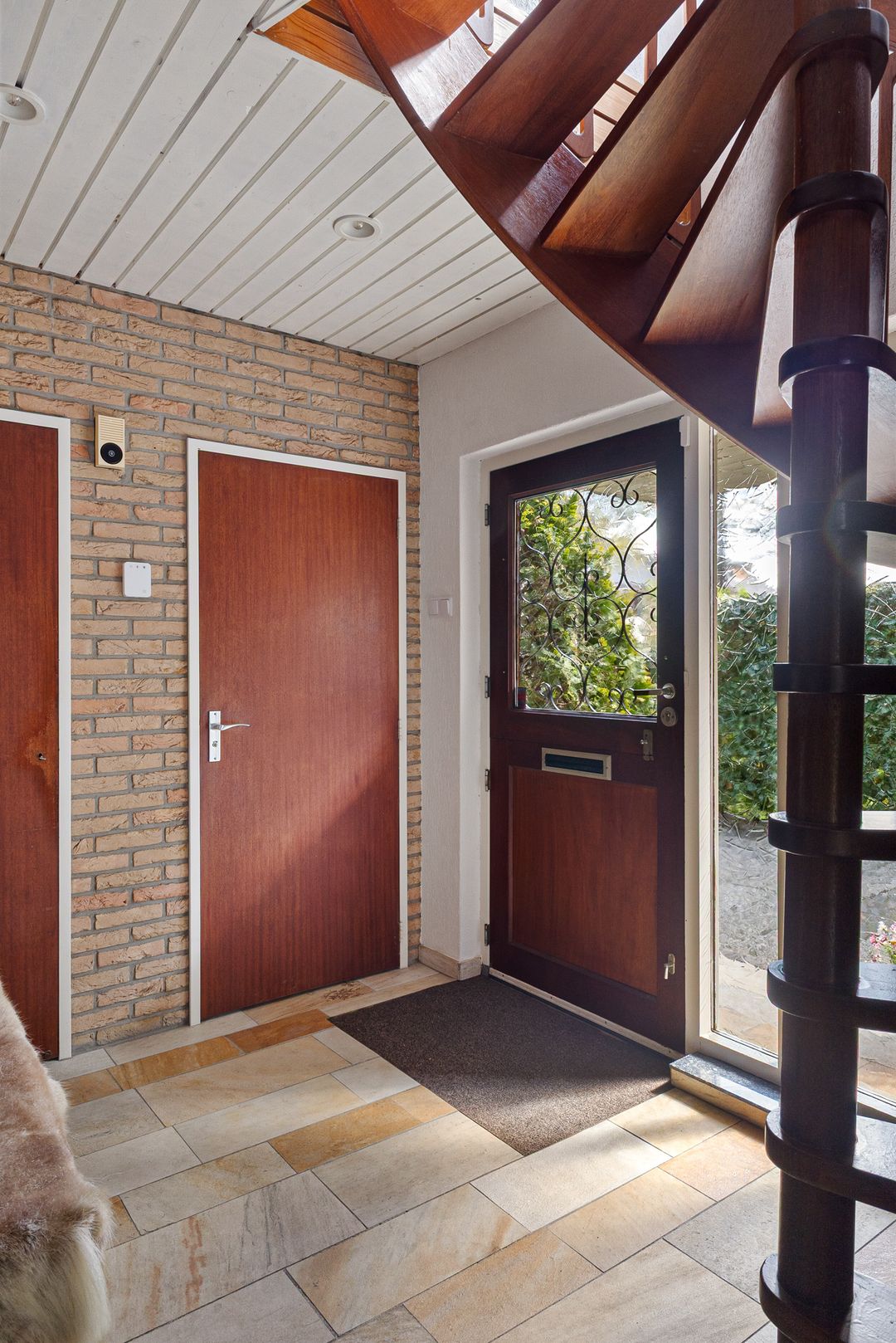 Foto 7 van Vliegtuiglaan 4