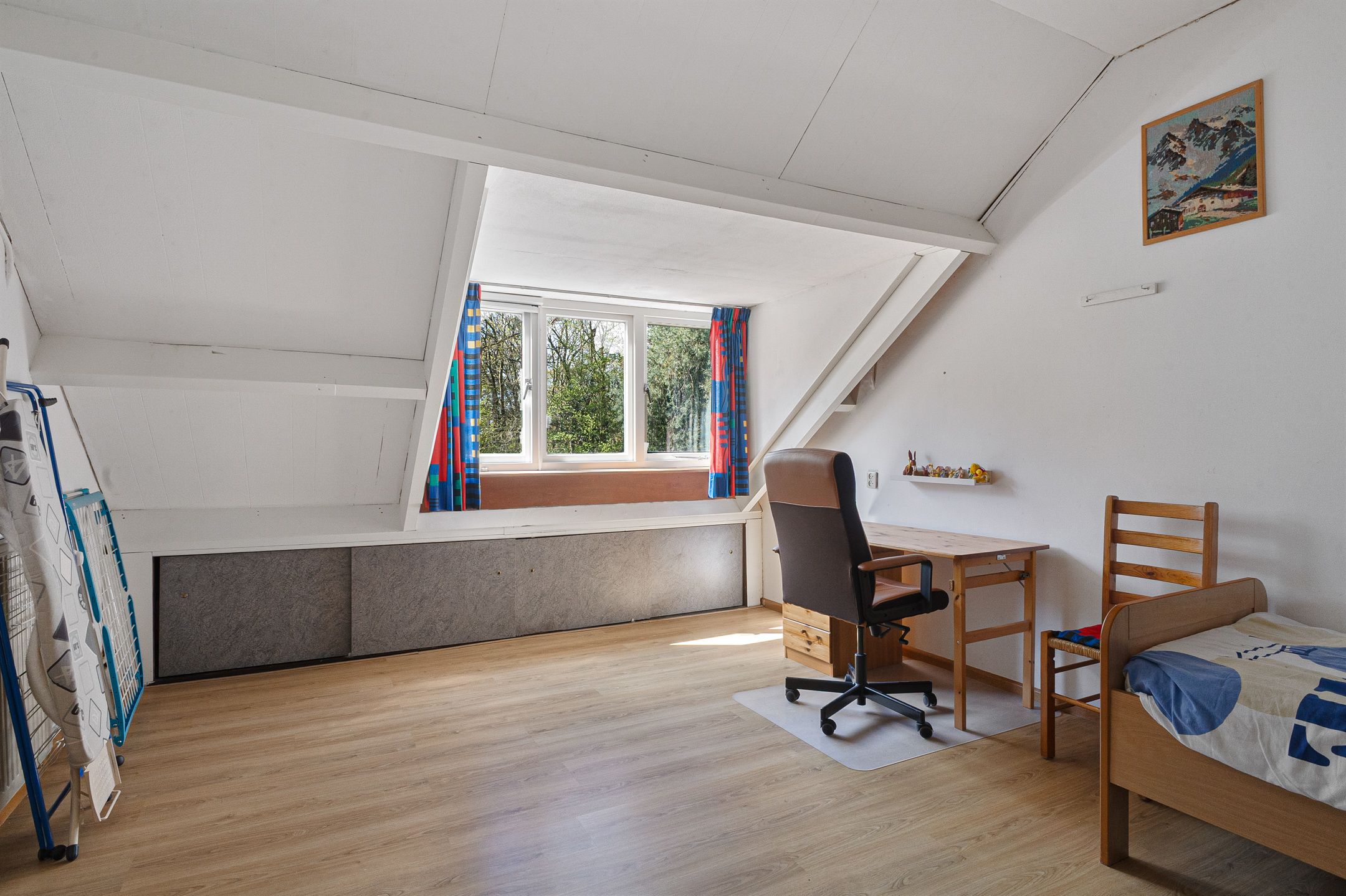 Foto 39 van Vliegtuiglaan 4