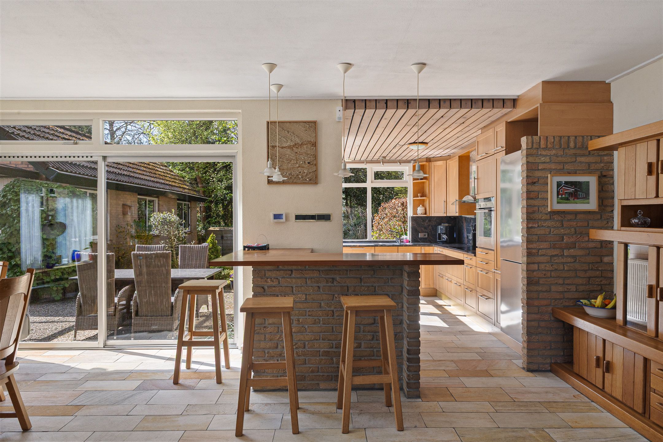 Foto 15 van Vliegtuiglaan 4