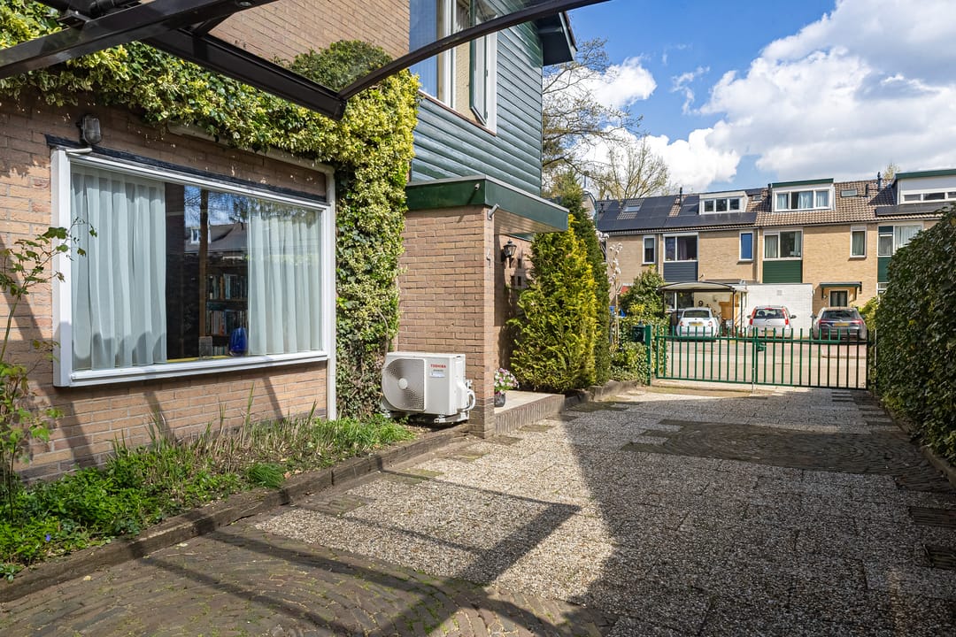 Foto 47 van Vliegtuiglaan 4