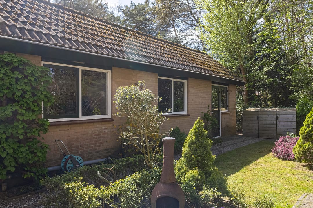 Foto 41 van Vliegtuiglaan 4