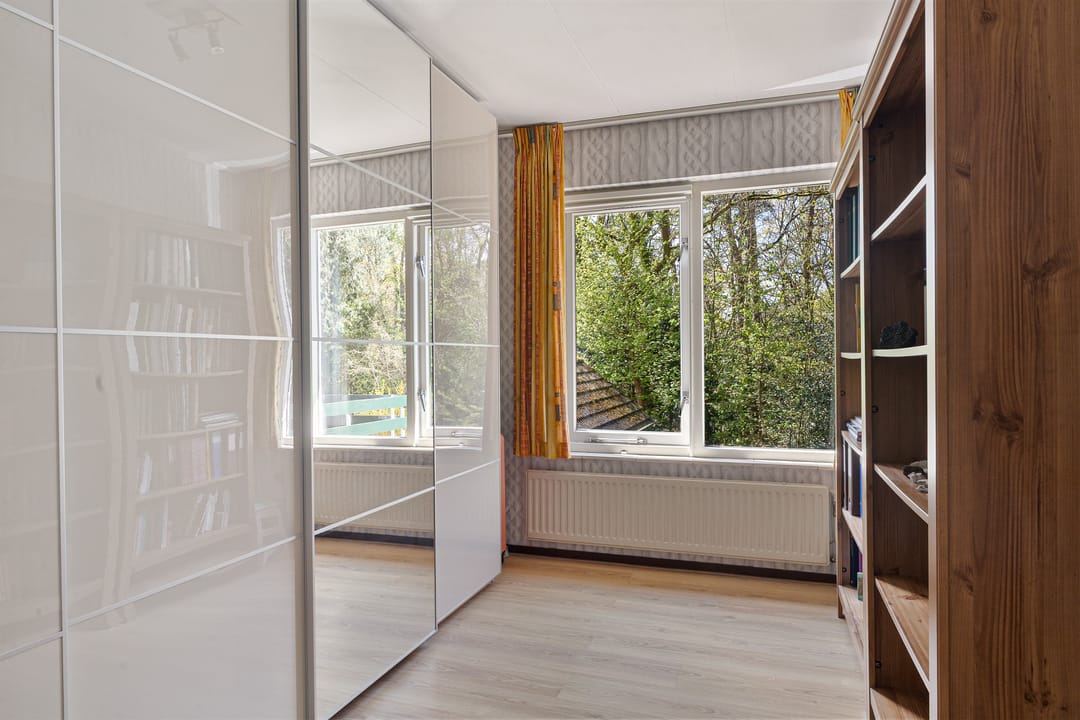 Foto 23 van Vliegtuiglaan 4