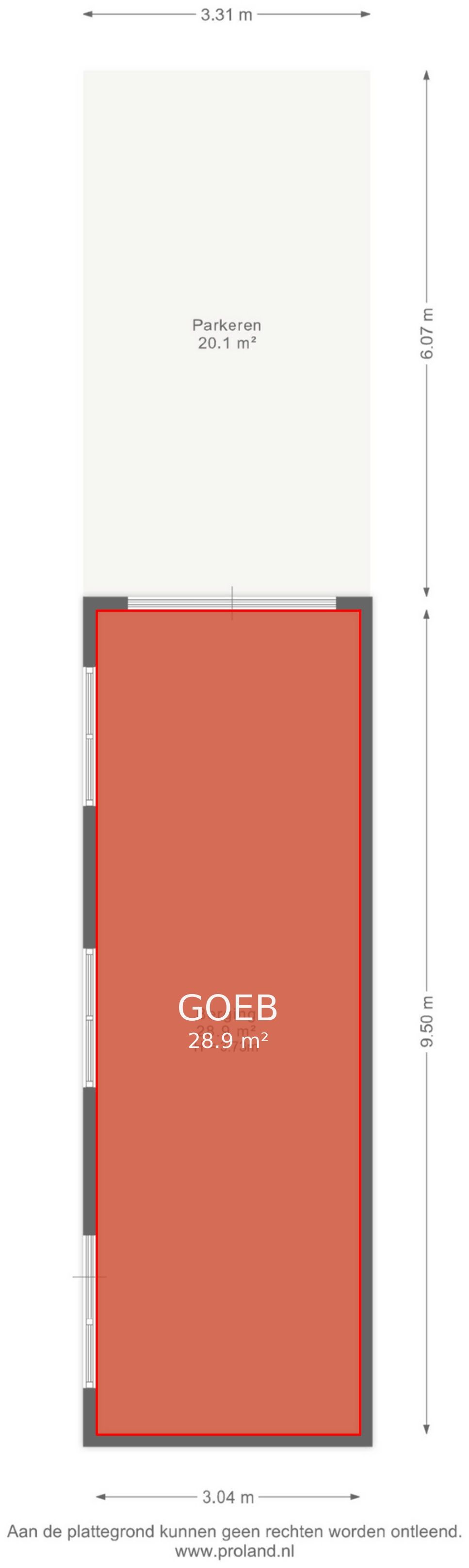 Foto 53 van Vliegtuiglaan 4