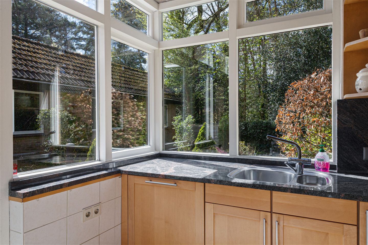 Foto 19 van Vliegtuiglaan 4