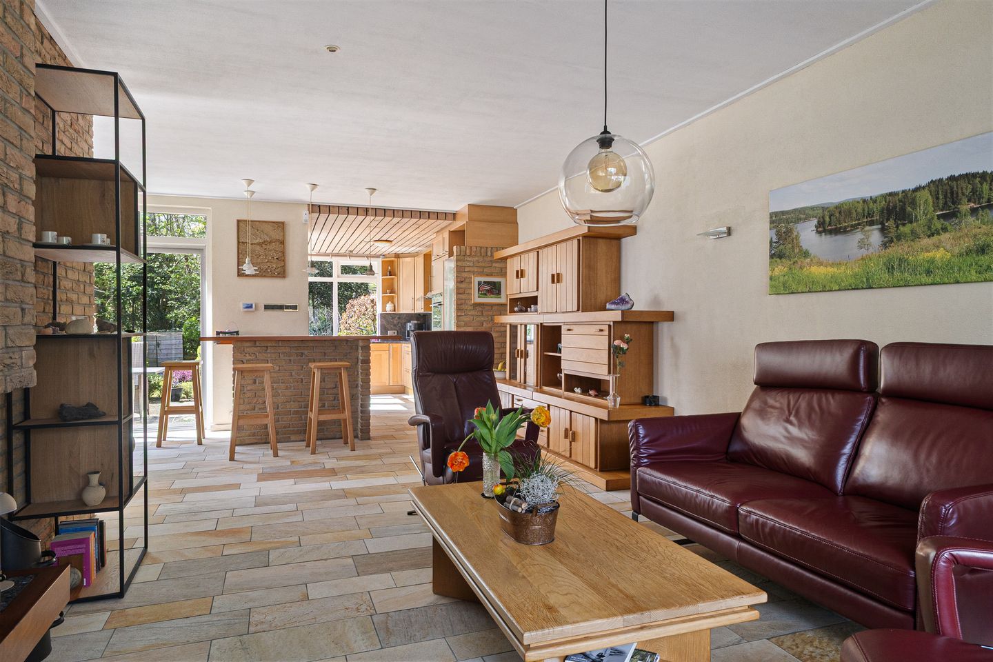 Foto 14 van Vliegtuiglaan 4