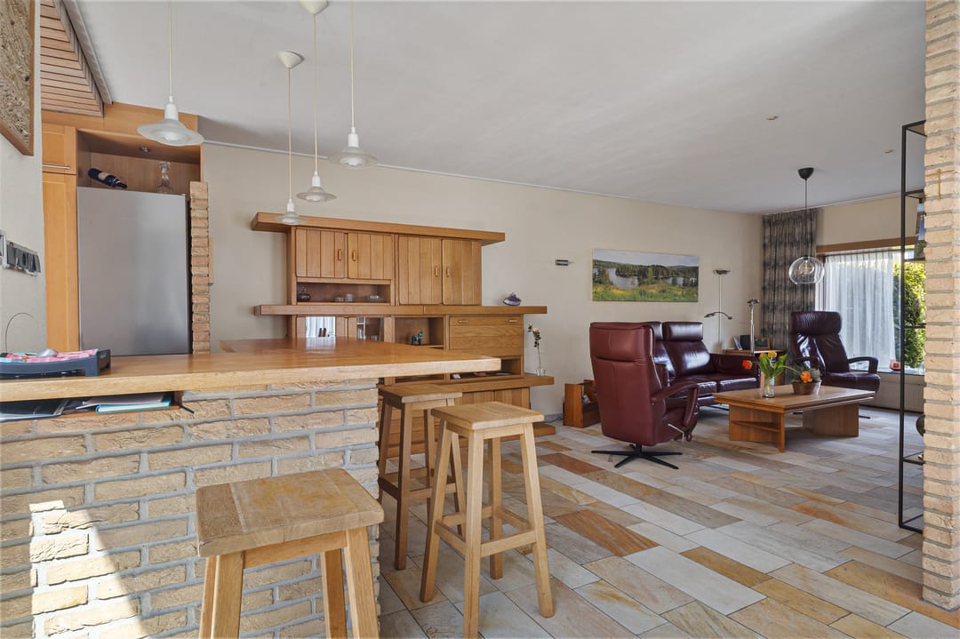 Foto 11 van Vliegtuiglaan 4