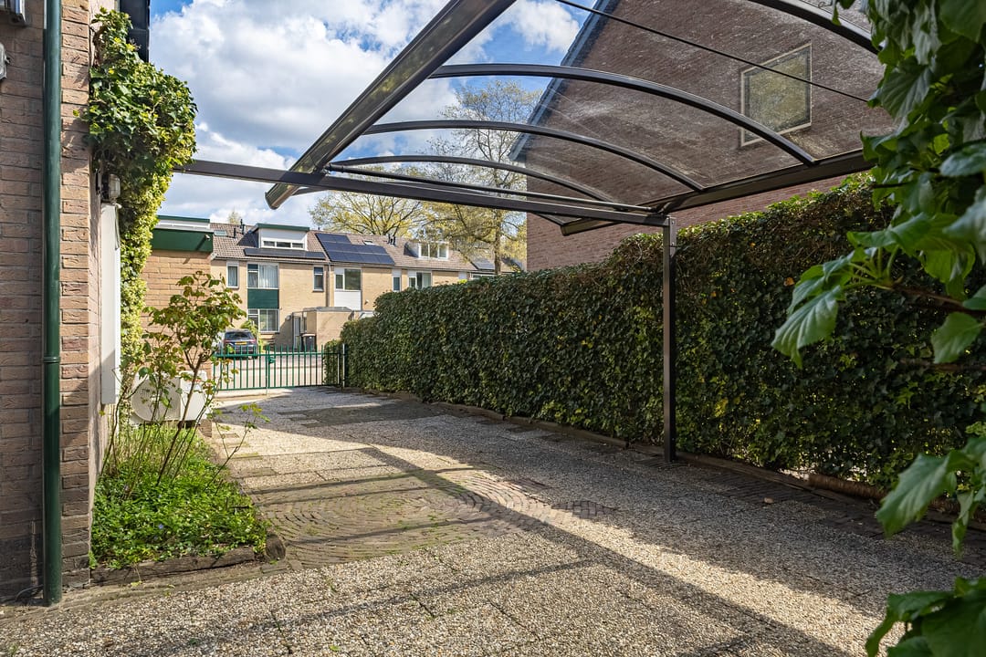 Foto 46 van Vliegtuiglaan 4