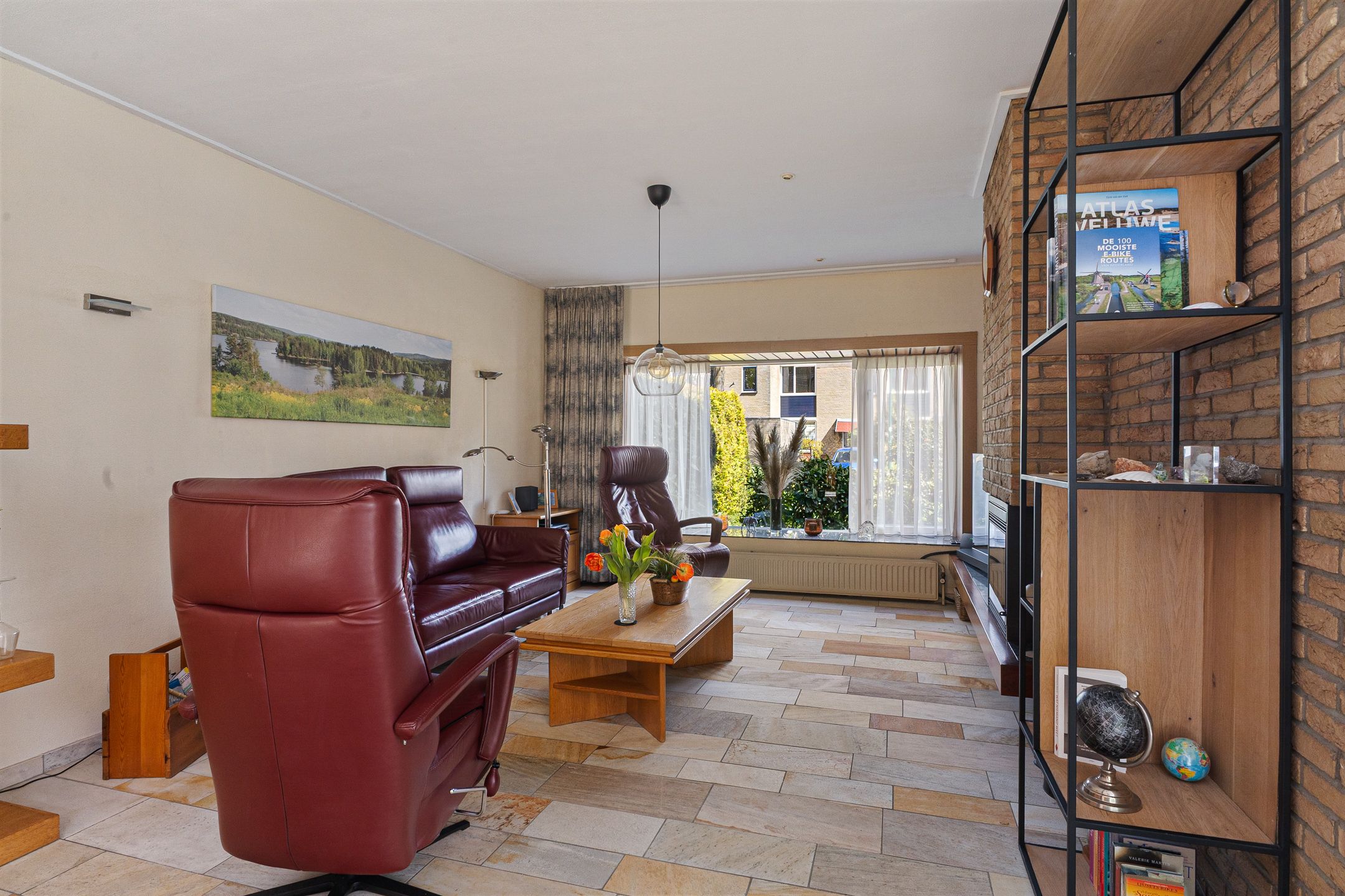 Foto 12 van Vliegtuiglaan 4