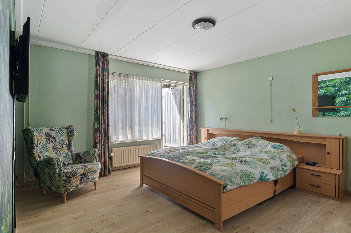 Foto 25 van Vliegtuiglaan 4