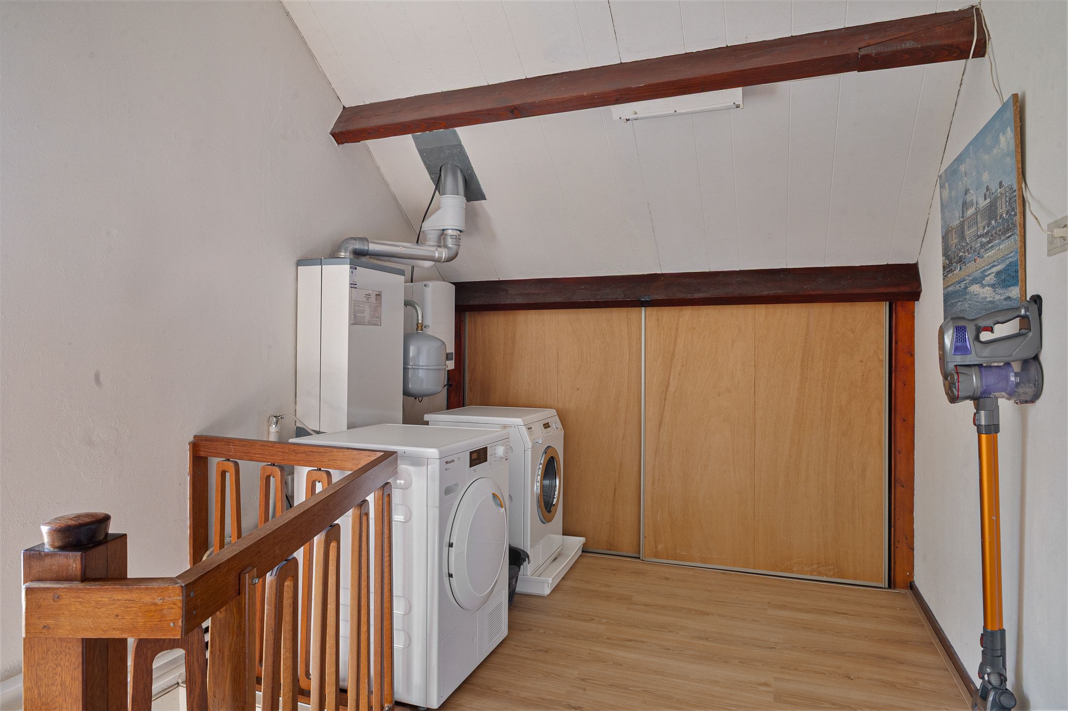 Foto 36 van Vliegtuiglaan 4