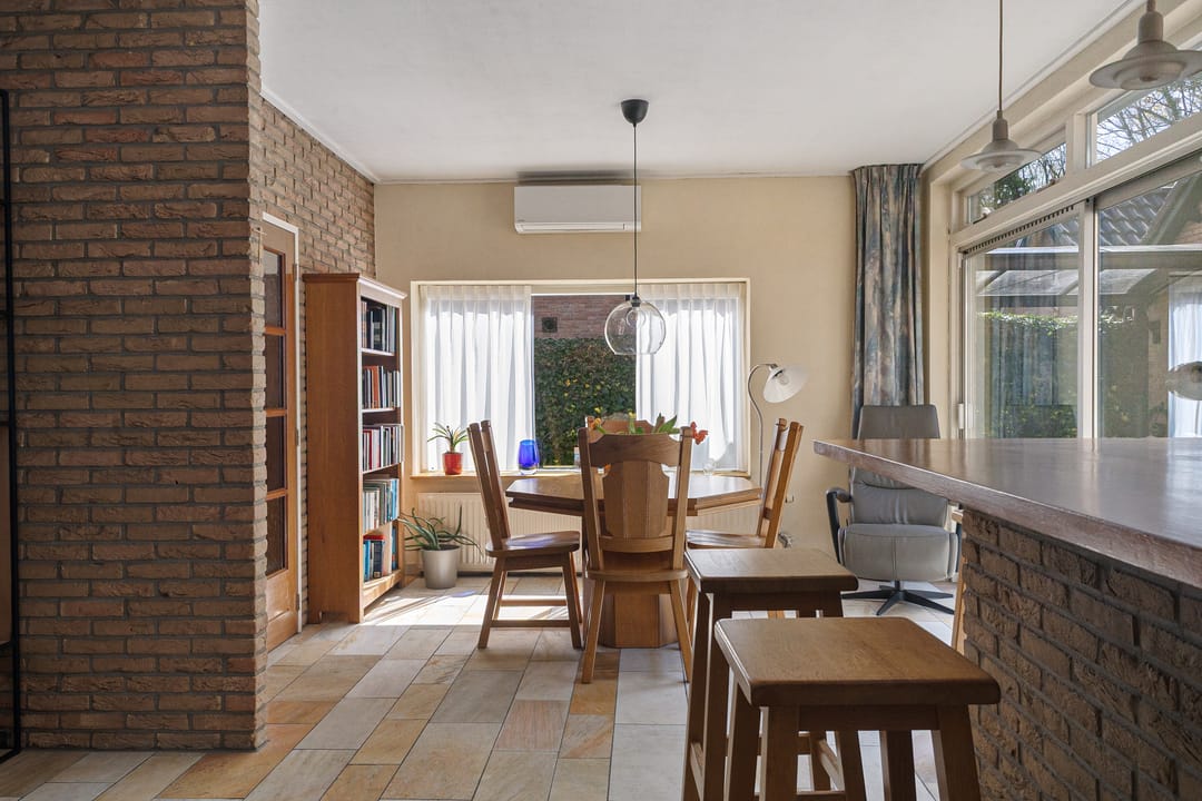 Foto 17 van Vliegtuiglaan 4