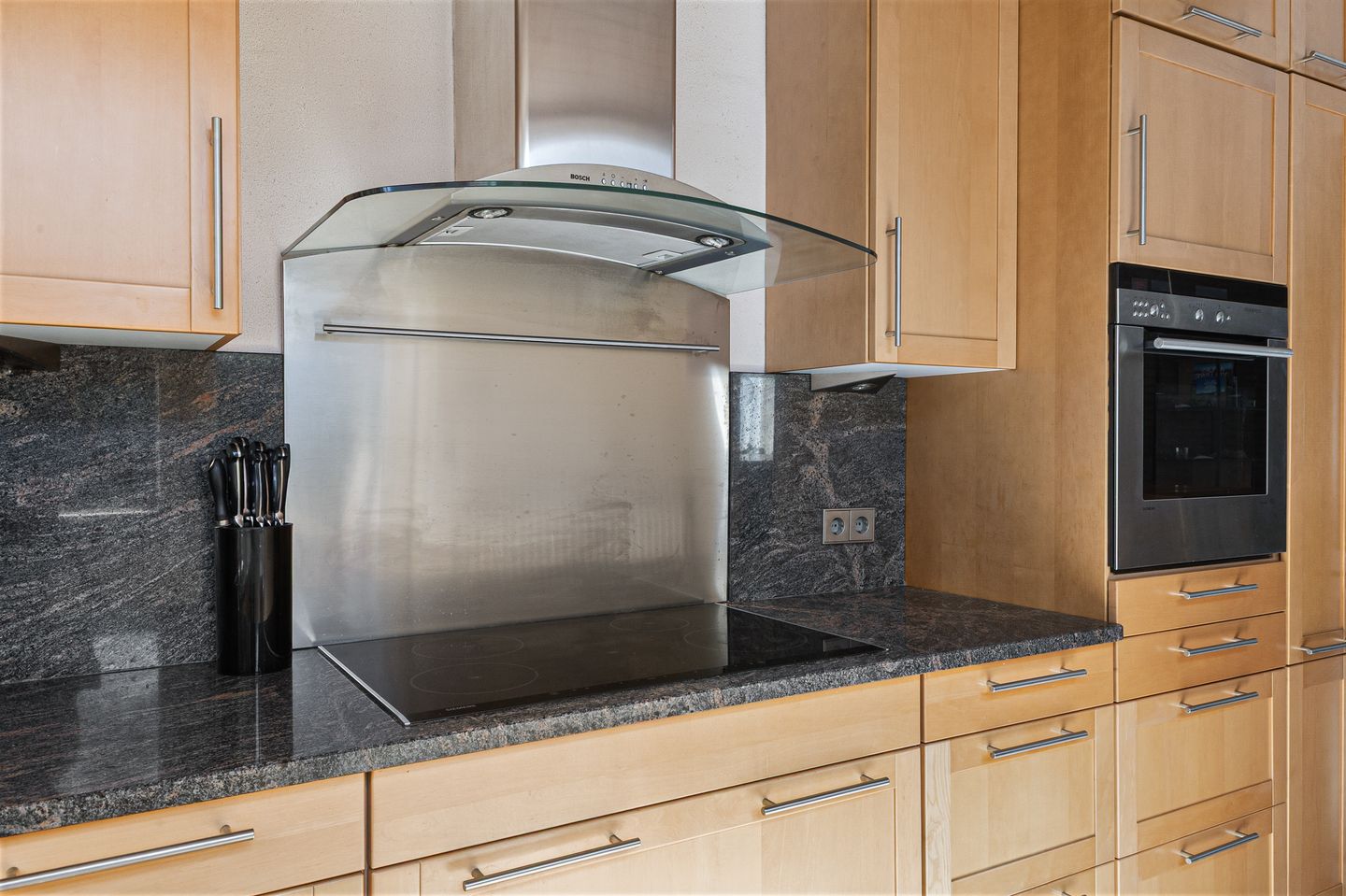 Foto 20 van Vliegtuiglaan 4