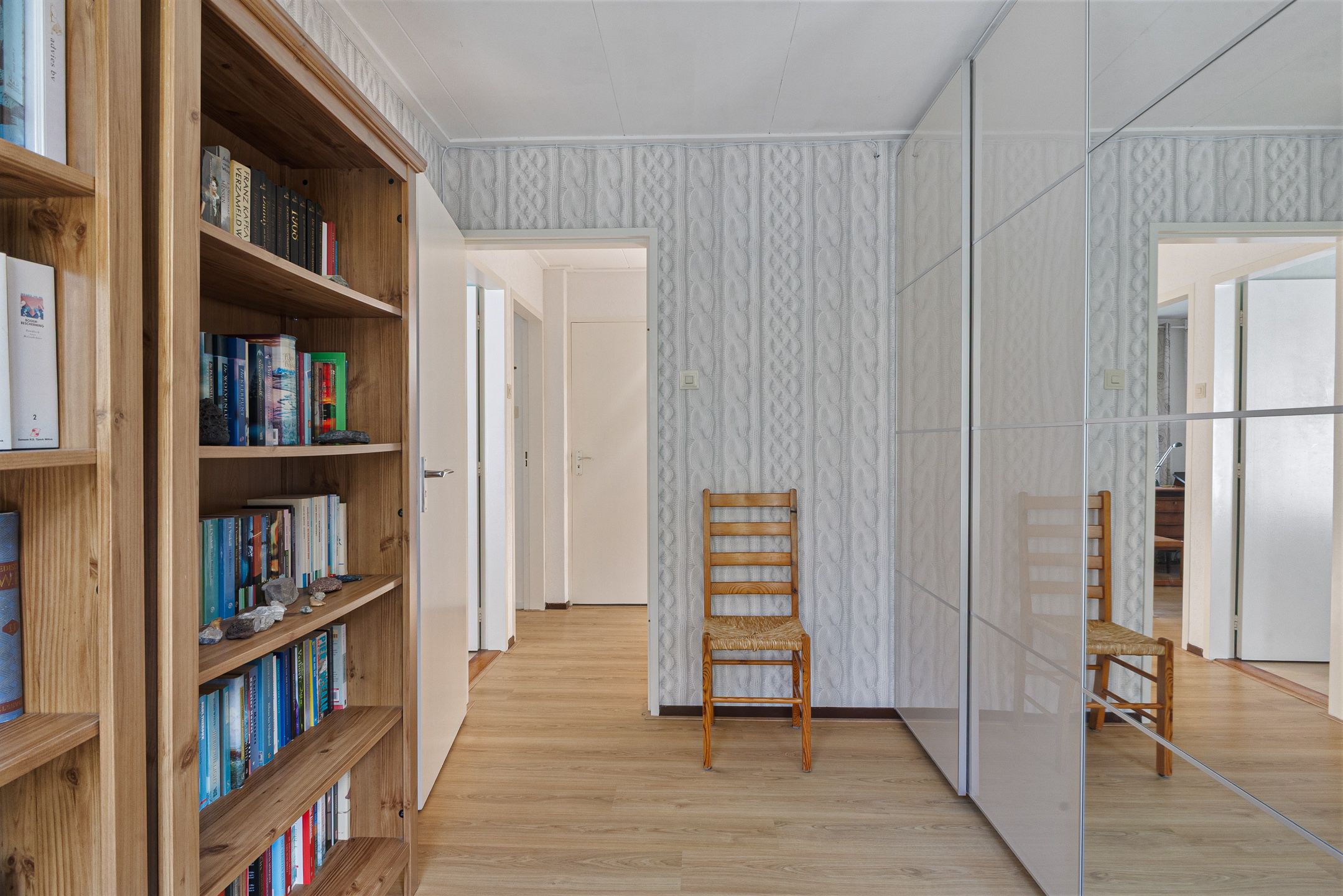 Foto 24 van Vliegtuiglaan 4