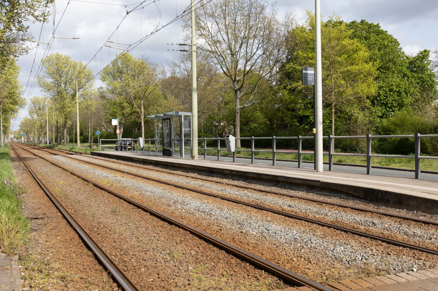 Photo 34 of Architect Dudoklaan 10