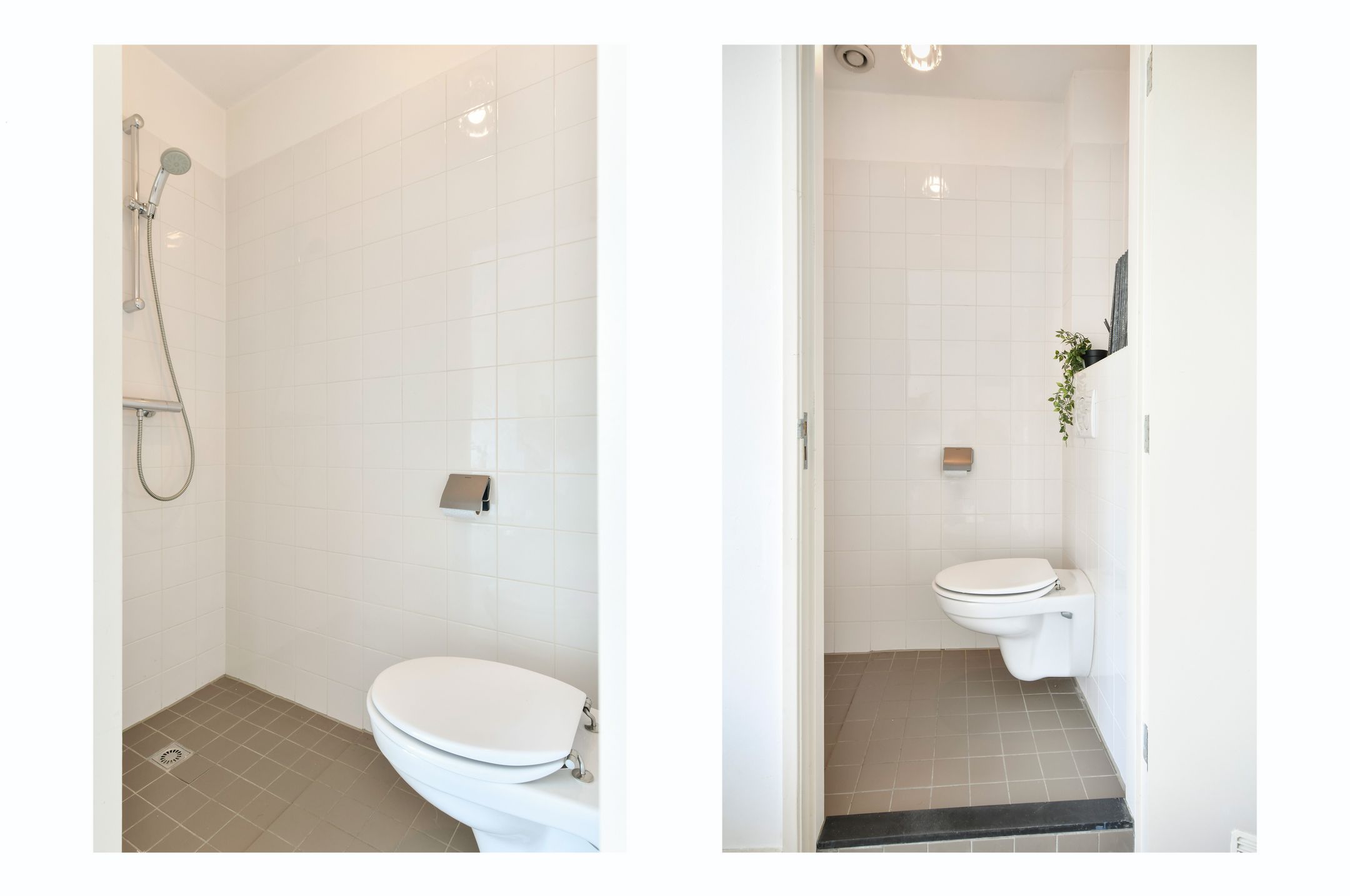 Foto 9 van Bilderdijkstraat 181-3A