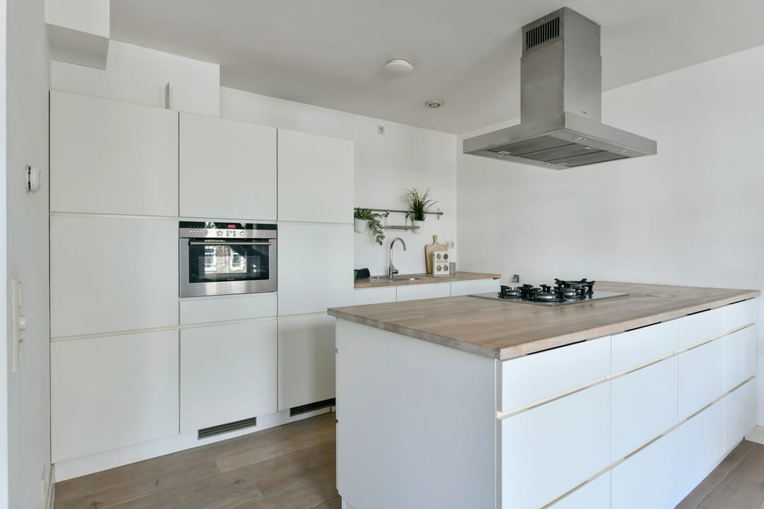 Foto 7 van Bilderdijkstraat 181-3A