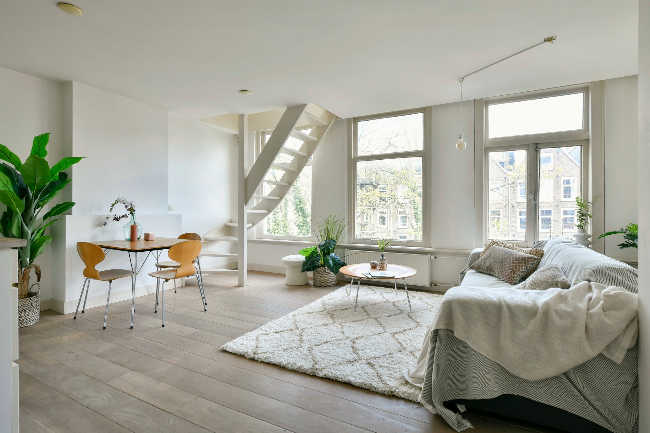 Bilderdijkstraat 181-3A 181 3A