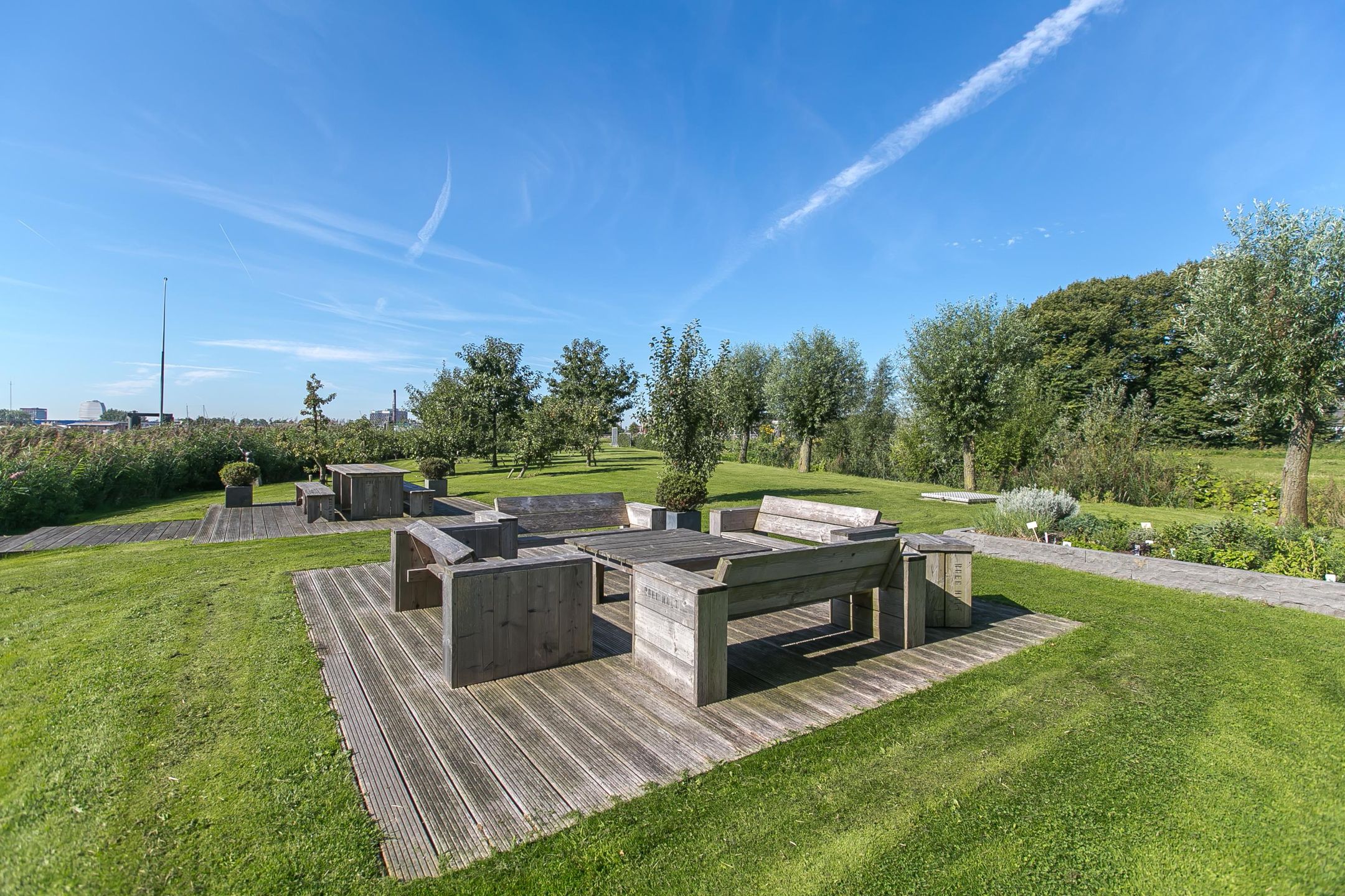 Foto 3 van Regattaweg 346