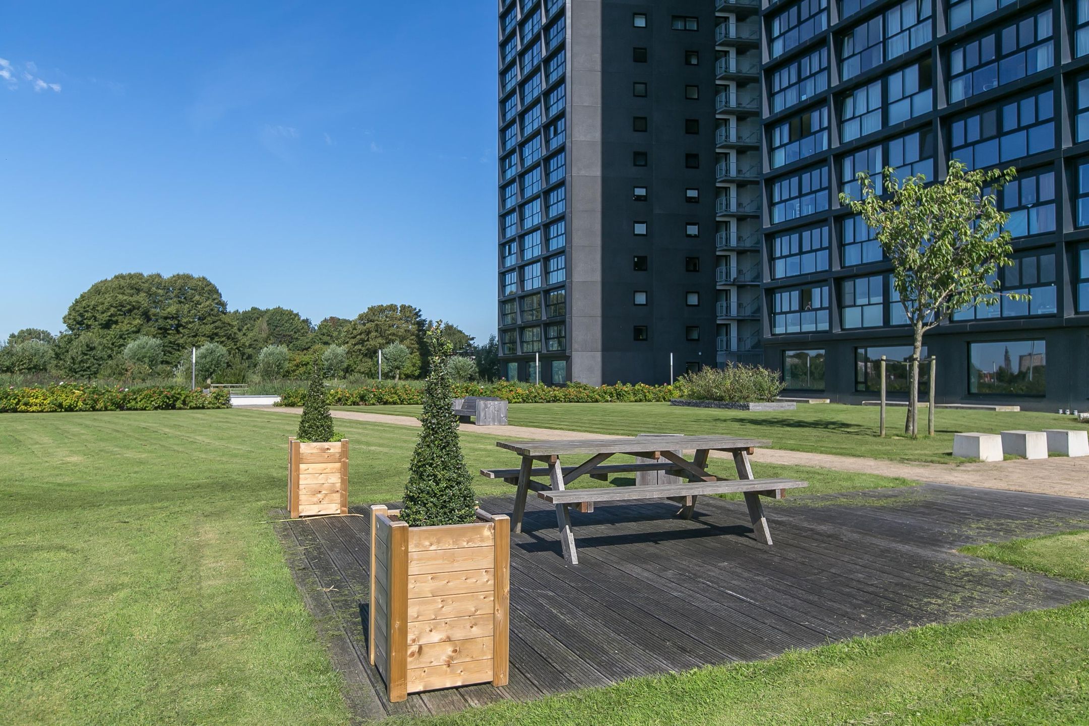 Foto 6 van Regattaweg 346