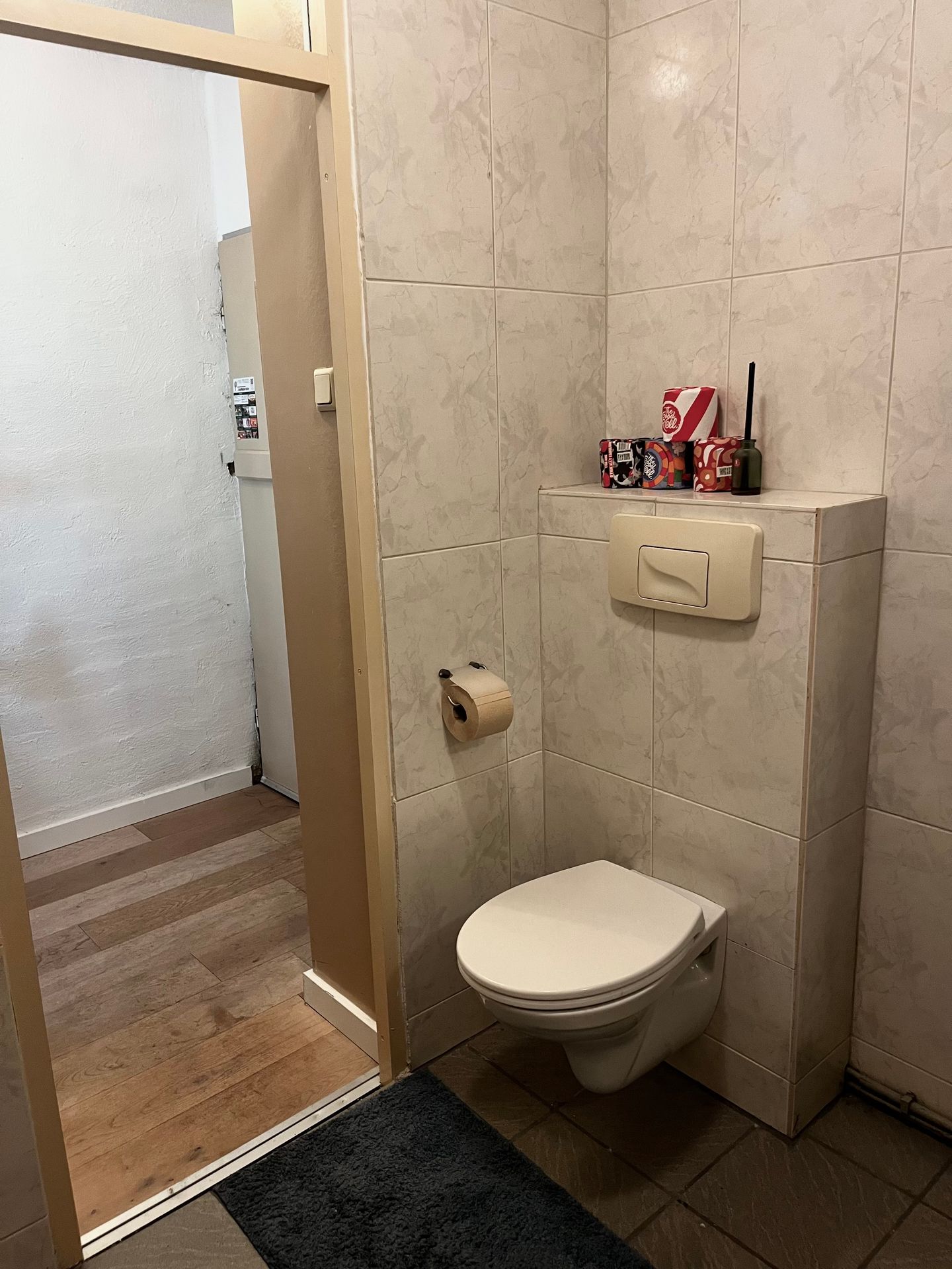 Photo 14 of Groenhoven 813