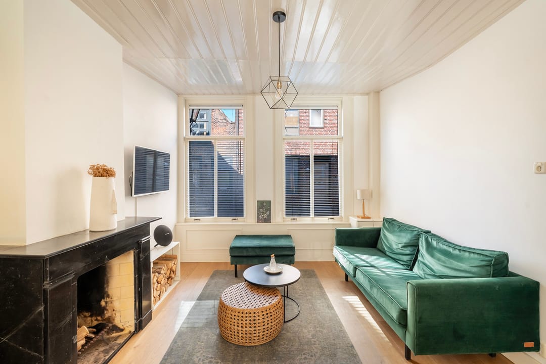 Foto 7 van Koolstraat 9