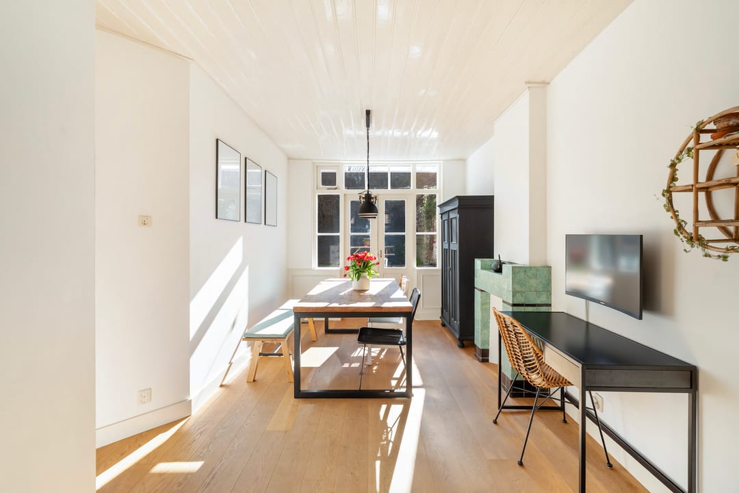 Foto 11 van Koolstraat 9