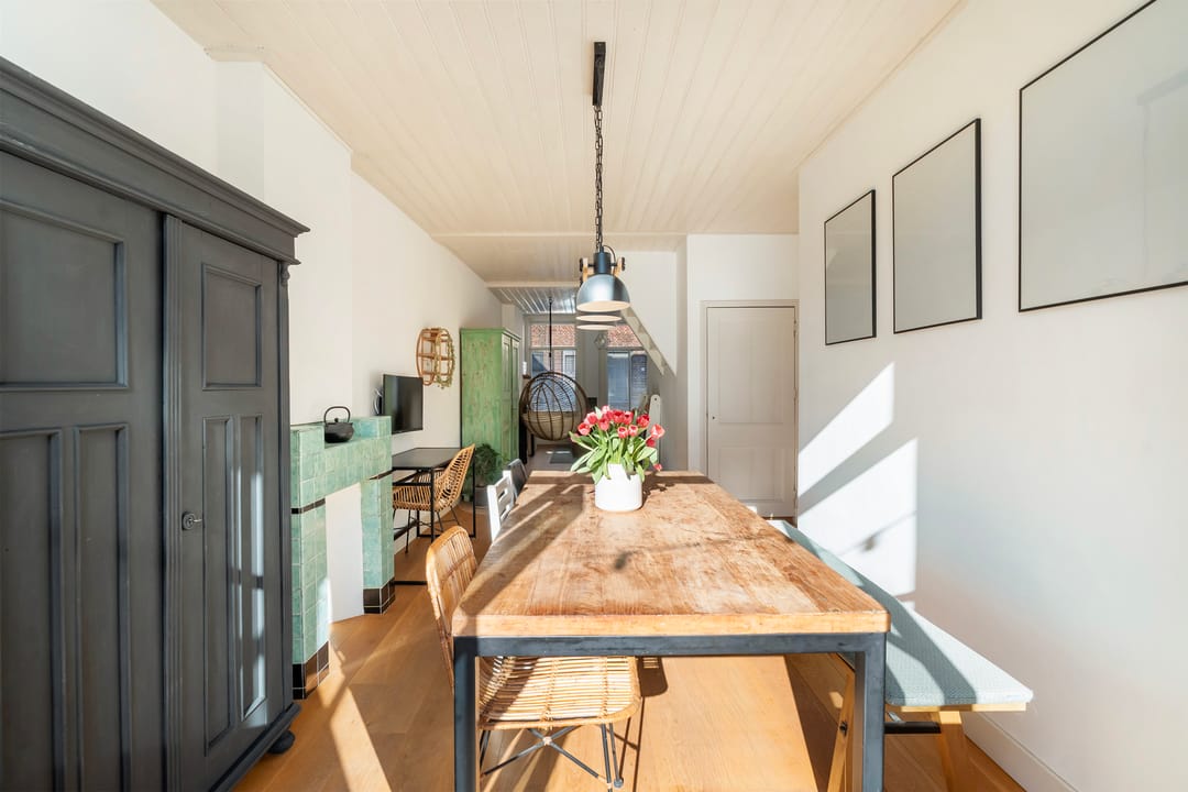 Foto 13 van Koolstraat 9