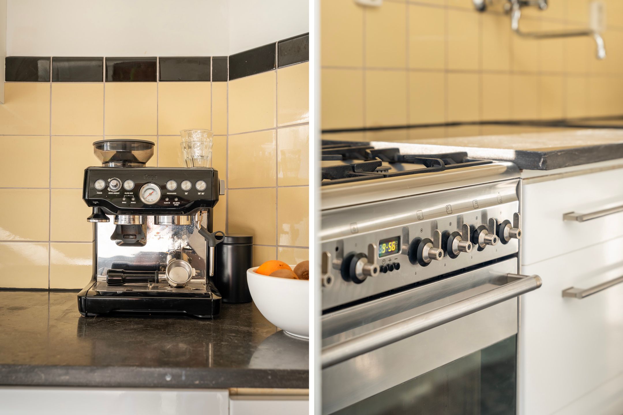 Foto 15 van Koolstraat 9