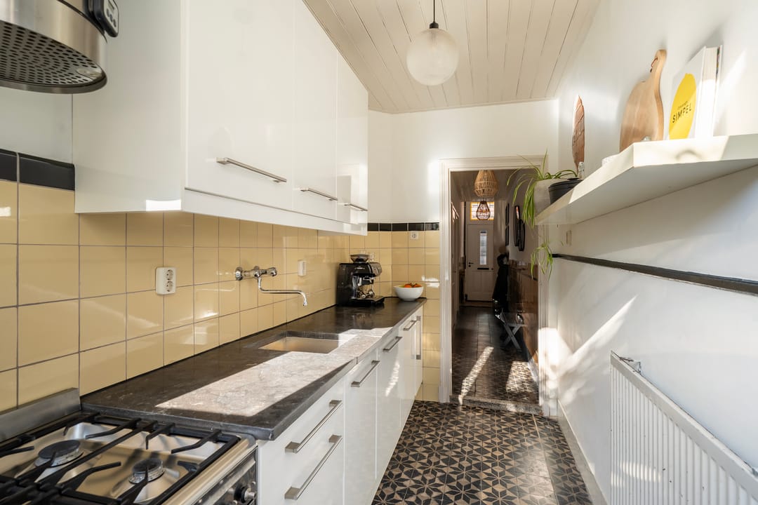 Foto 16 van Koolstraat 9