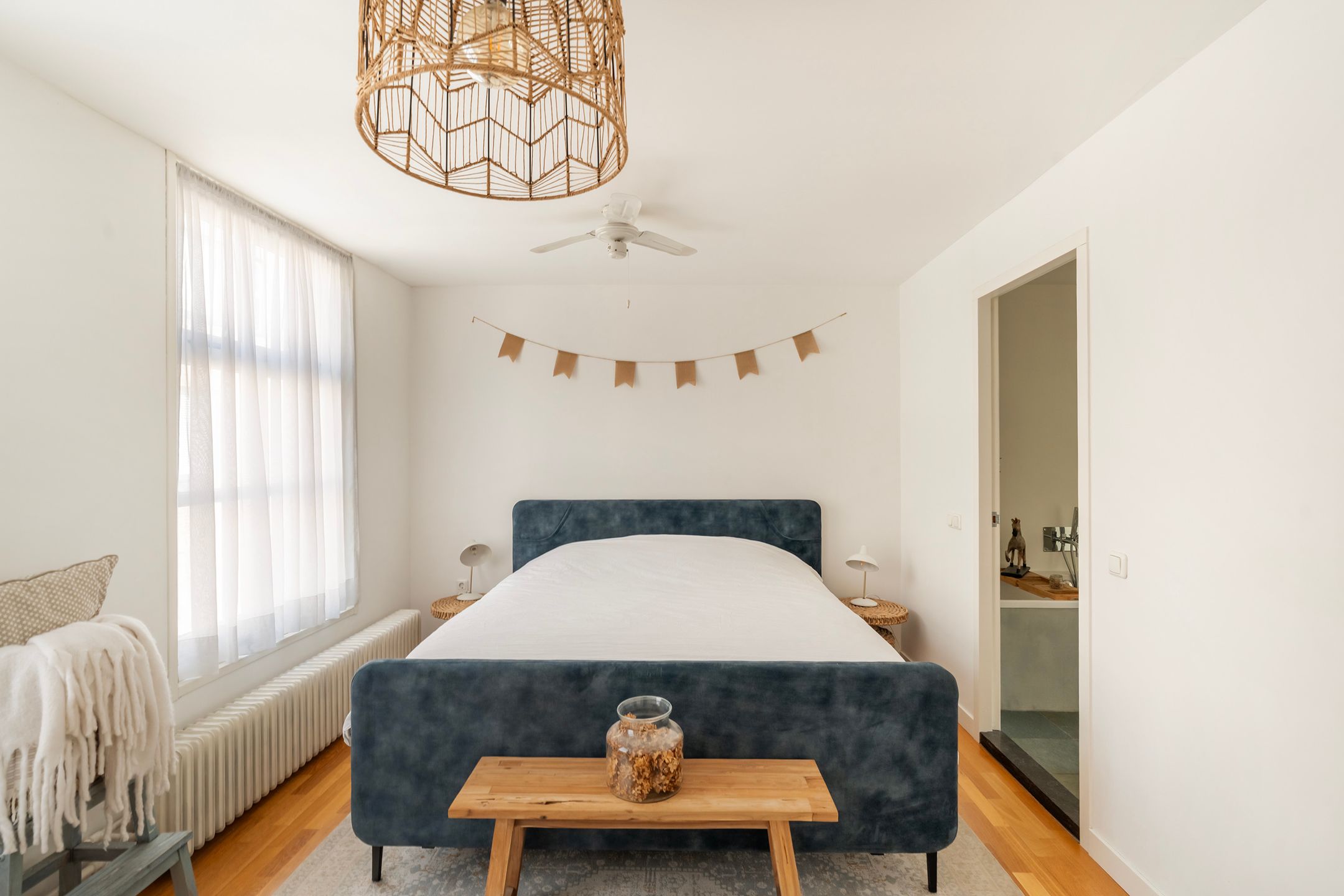 Foto 18 van Koolstraat 9