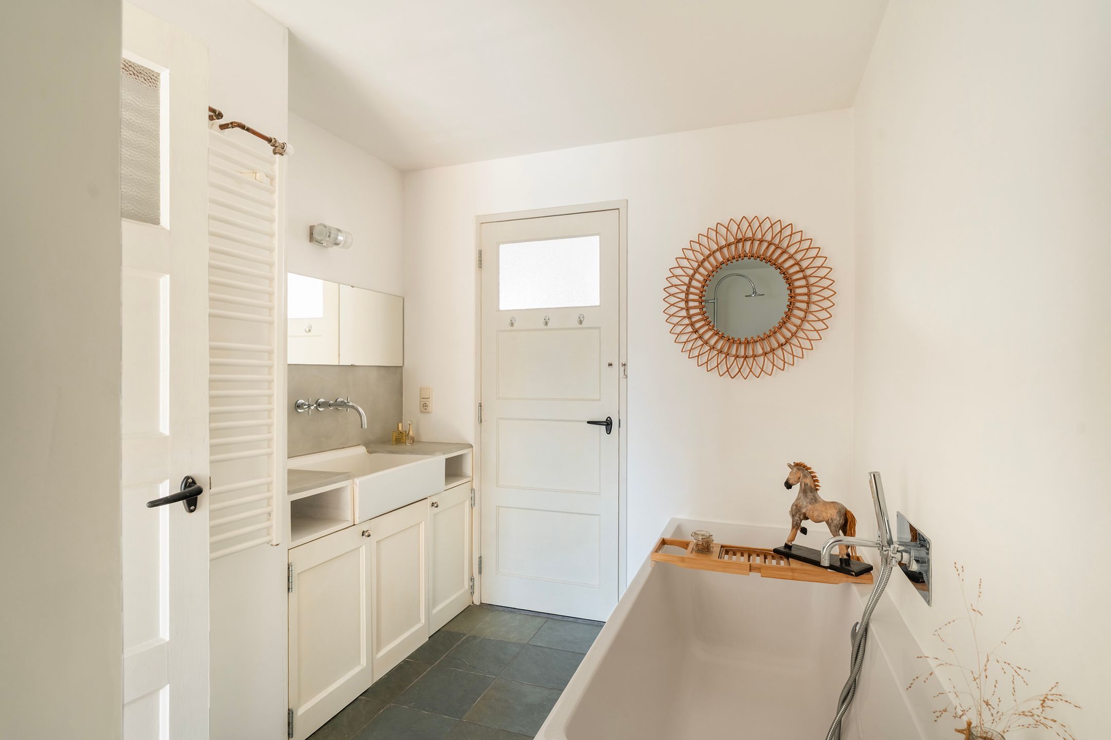 Foto 24 van Koolstraat 9