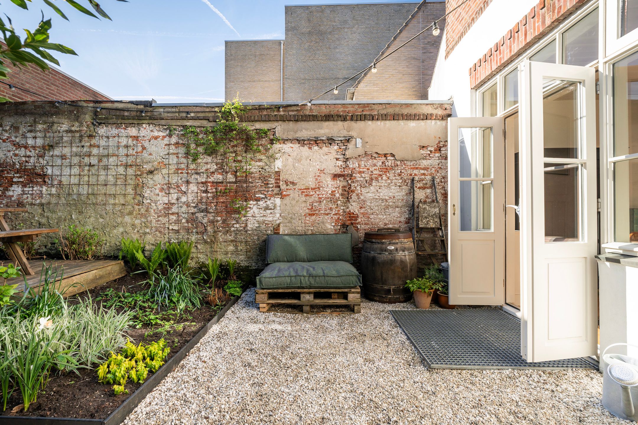 Foto 27 van Koolstraat 9