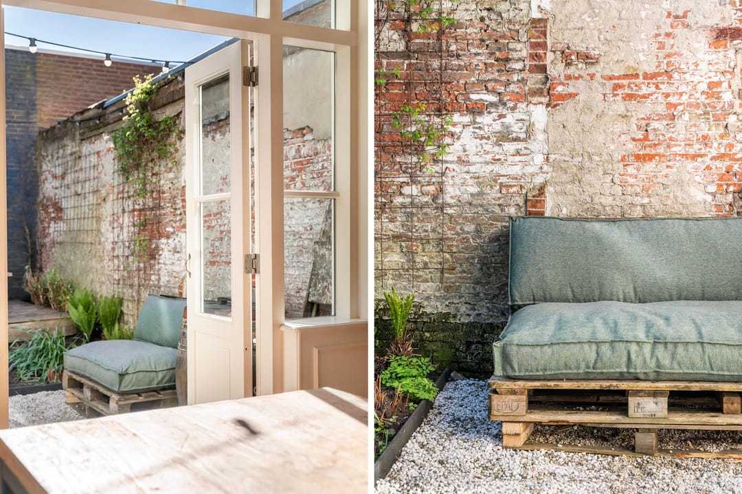 Foto 28 van Koolstraat 9