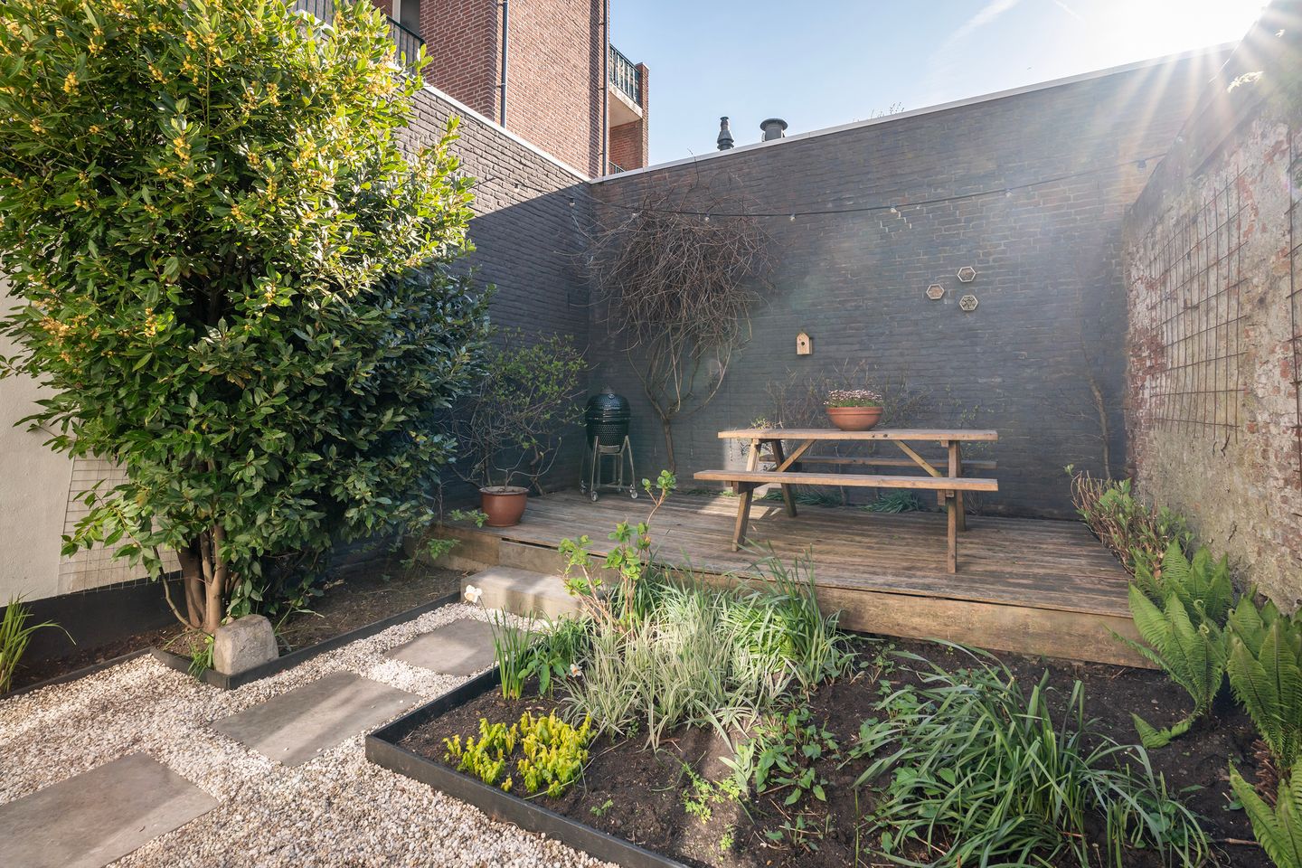 Foto 29 van Koolstraat 9