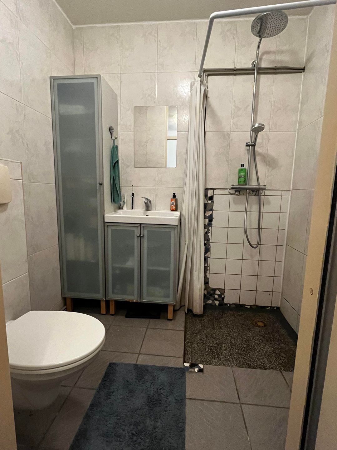 Photo 13 of Groenhoven 813