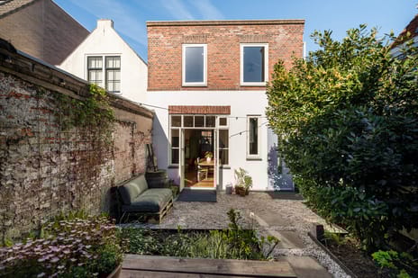 Koolstraat 9 secondary image