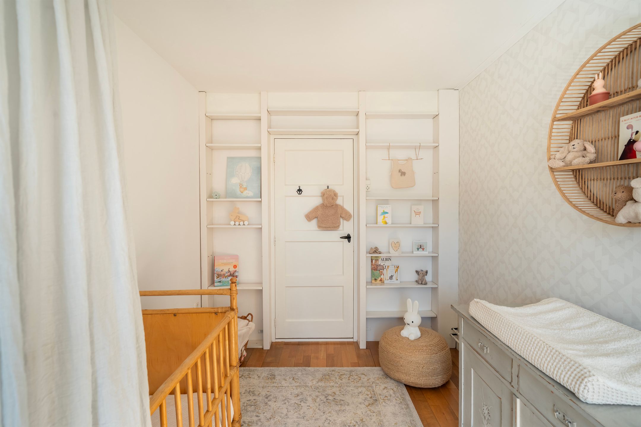 Foto 21 van Koolstraat 9