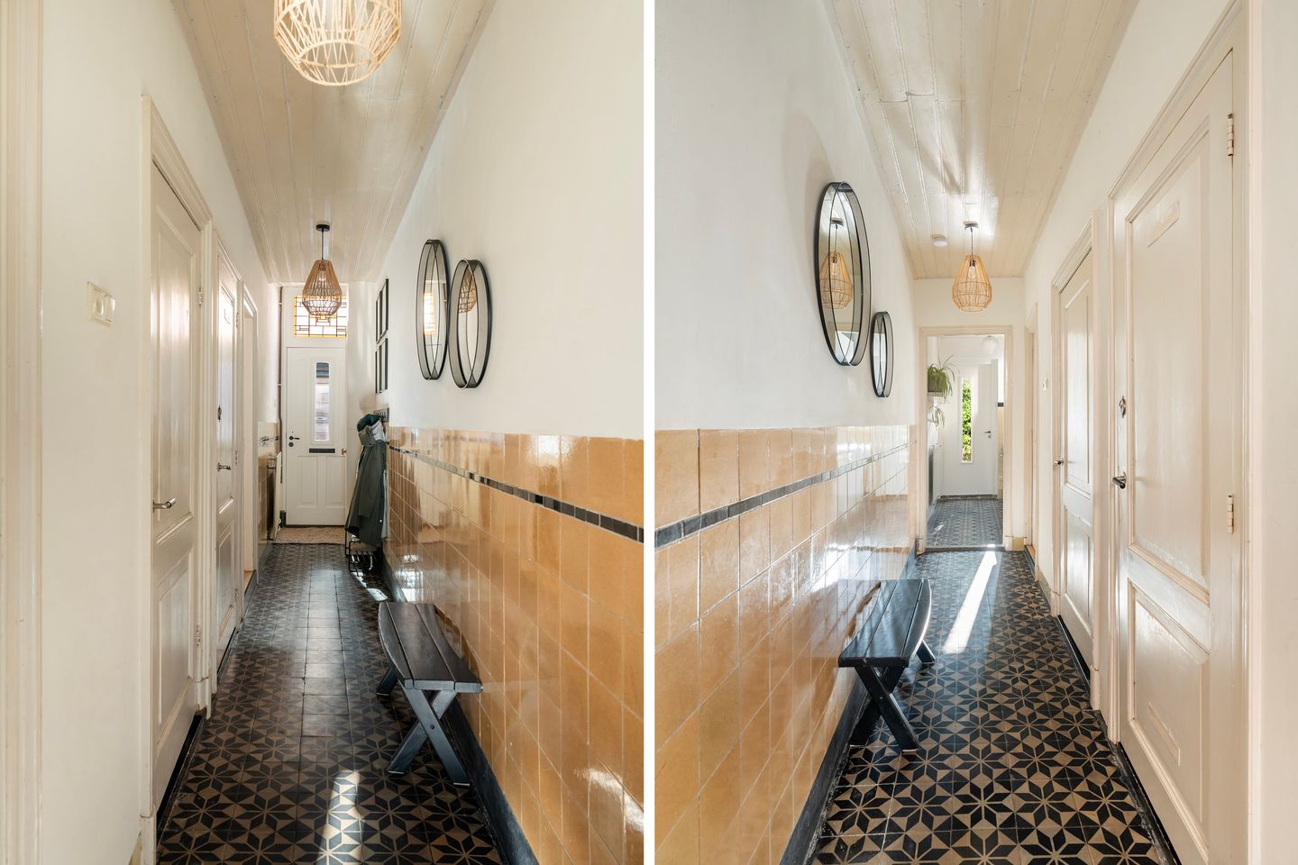 Foto 4 van Koolstraat 9