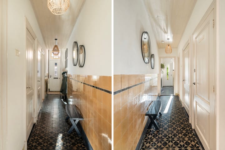 Foto 4 van Koolstraat 9