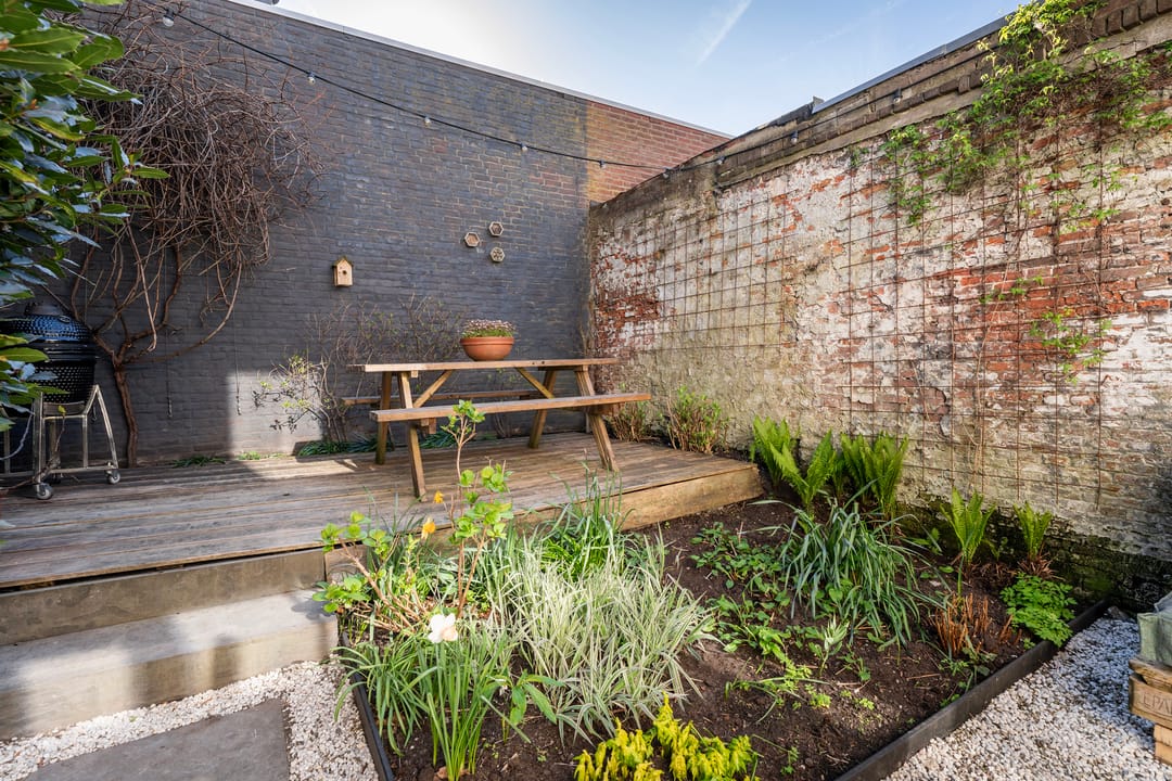 Foto 26 van Koolstraat 9