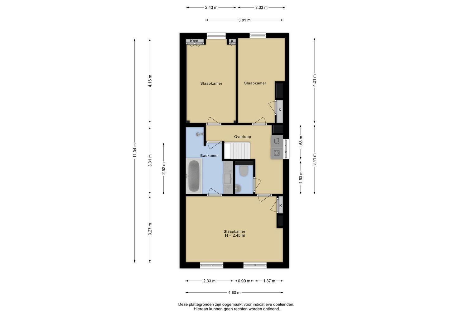 Foto 35 van Koolstraat 9
