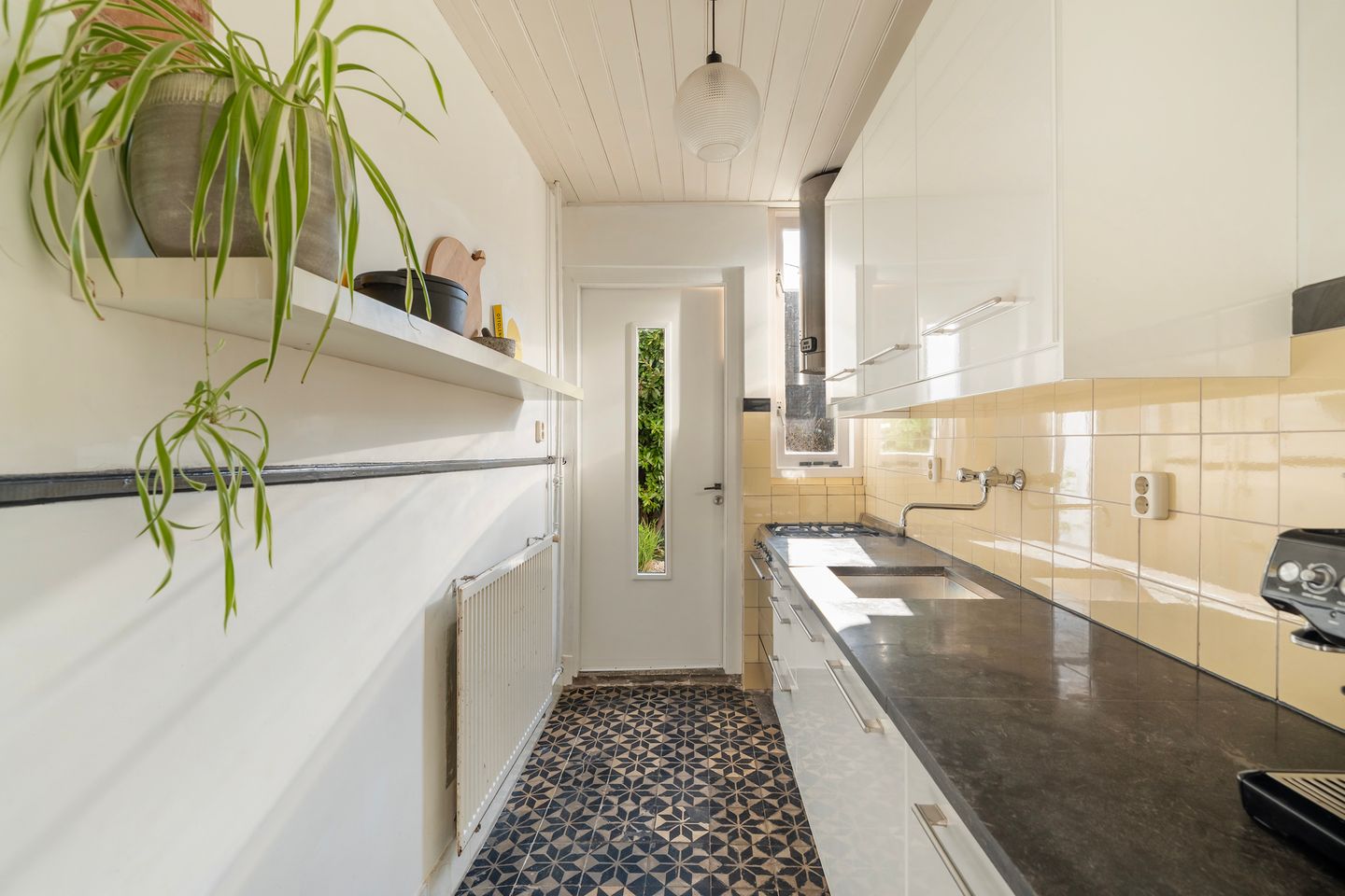 Foto 14 van Koolstraat 9