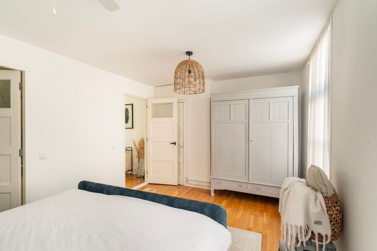 Foto 19 van Koolstraat 9