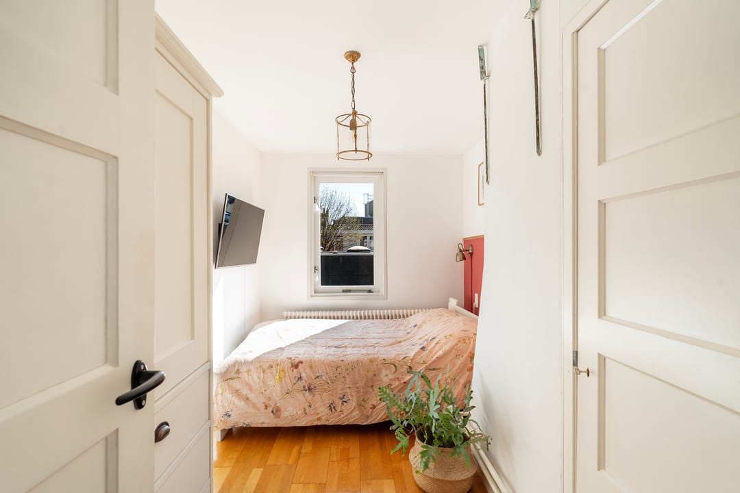 Foto 23 van Koolstraat 9