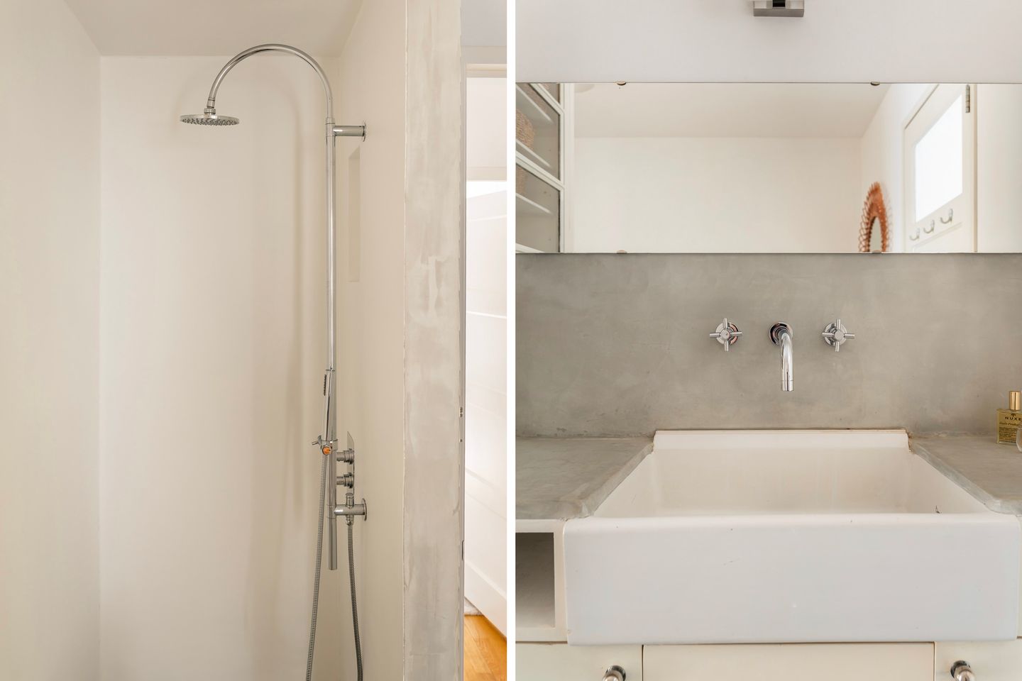 Foto 25 van Koolstraat 9