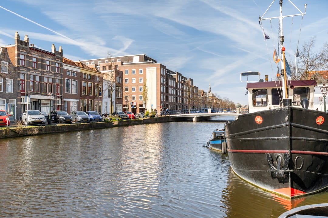 Foto 32 van Koolstraat 9