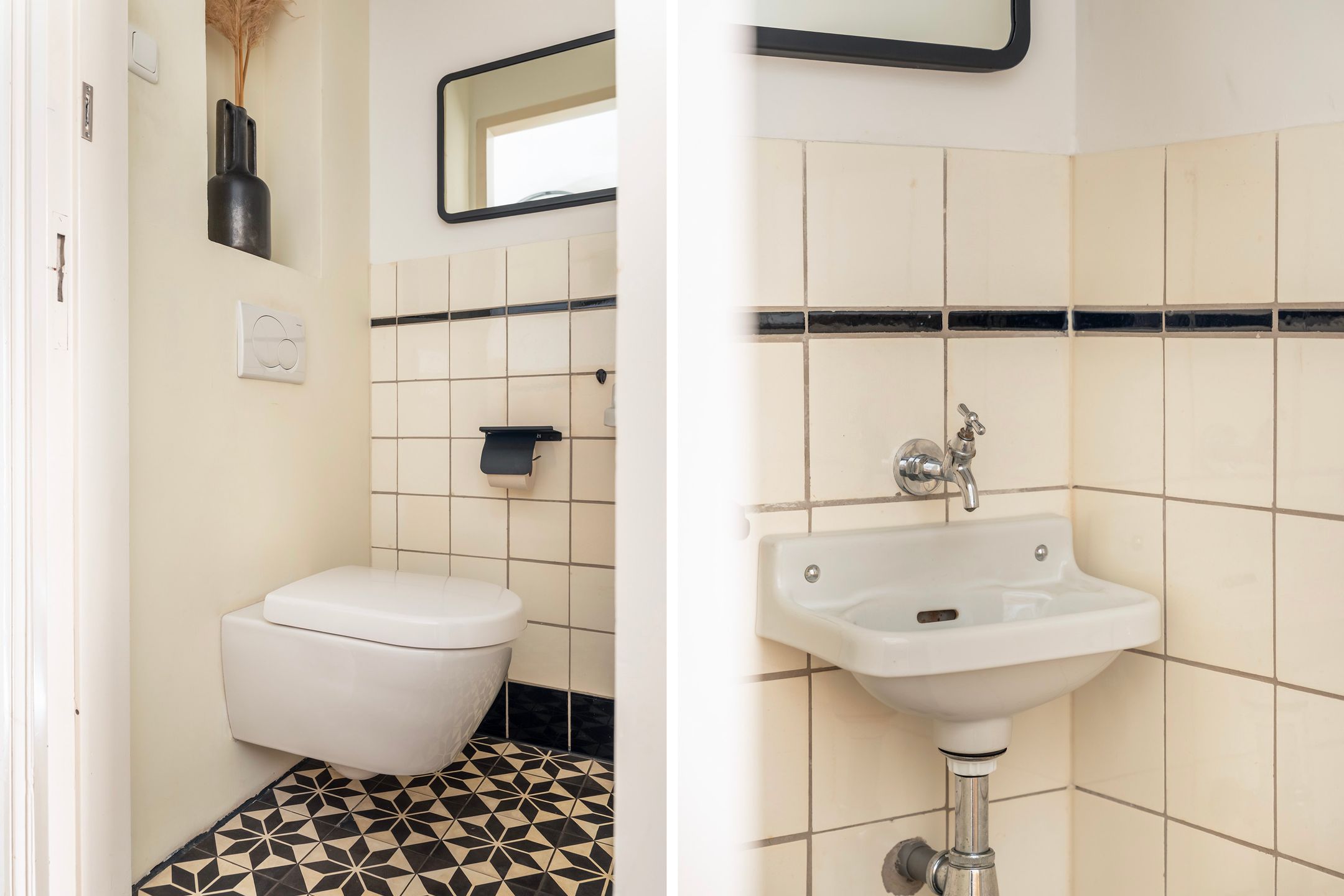 Foto 6 van Koolstraat 9