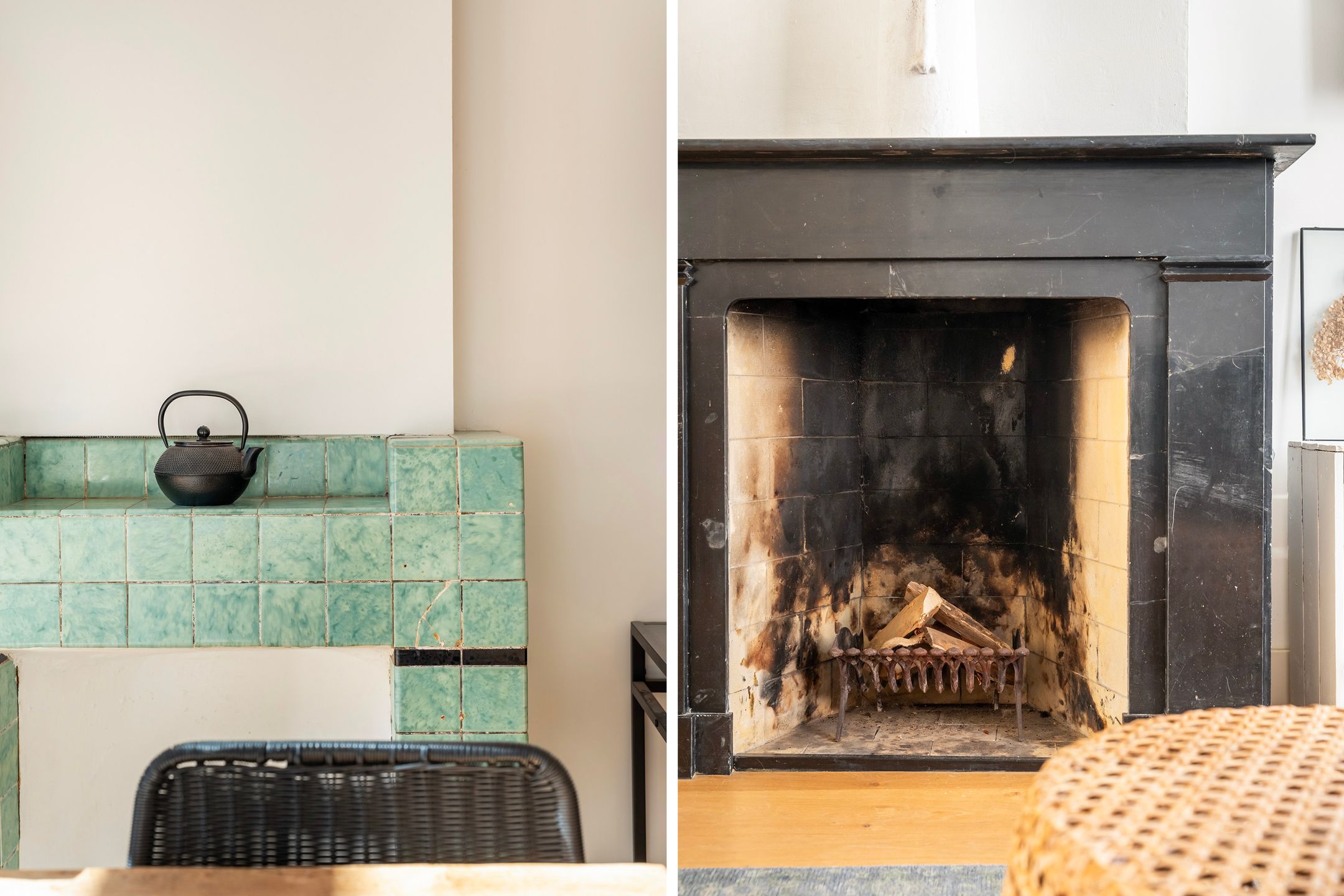 Foto 12 van Koolstraat 9