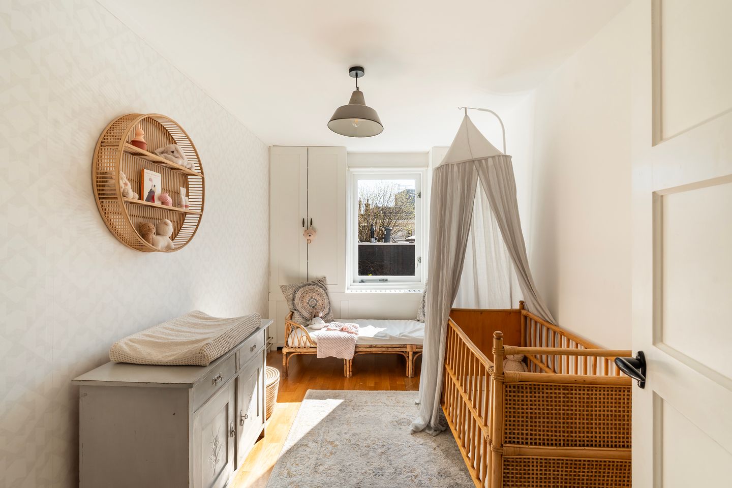 Foto 20 van Koolstraat 9