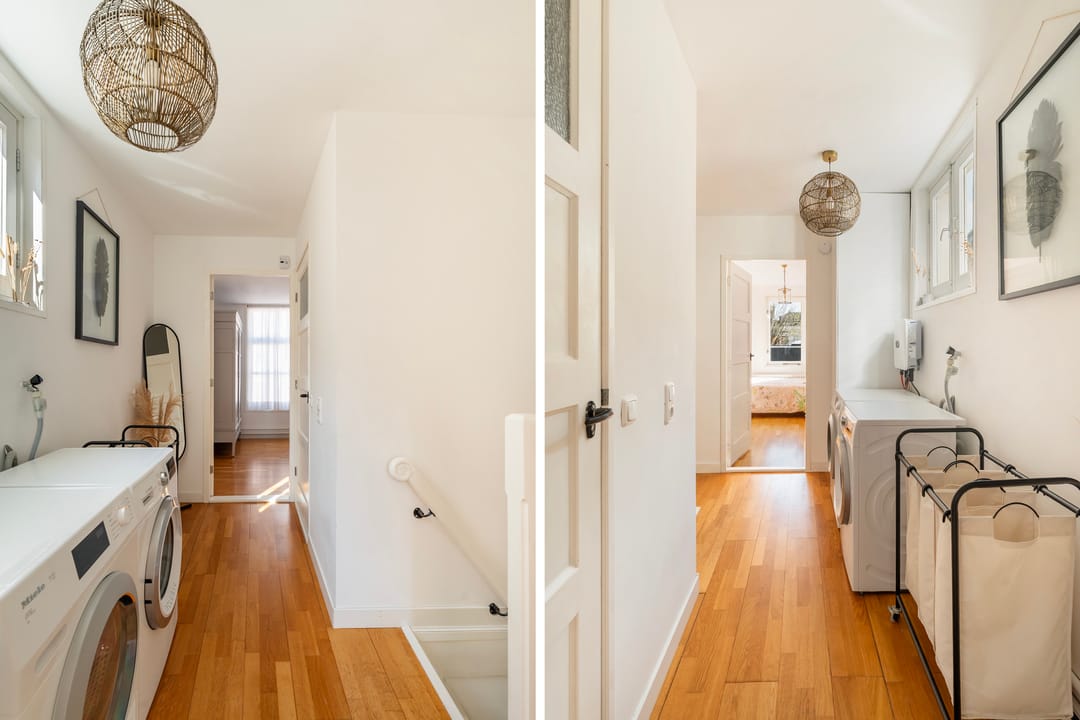 Foto 17 van Koolstraat 9